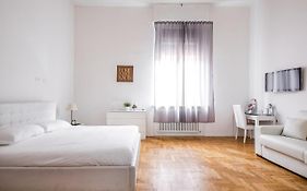 Cavalieri'S Grand